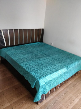 2 BHK Flats & Apartments for Rent in Sector 69, Gurgaon (696 Sq.ft.)