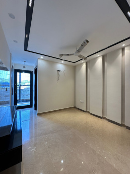 4 BHK Builder Floor for Sale in Sector 52, Gurgaon (242 Sq. Yards)