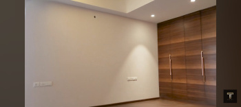 4 BHK Builder Floor for Sale in Sector 52, Gurgaon (500 Sq. Yards)