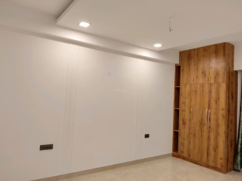 4 BHK Builder Floor for Sale in Sector 67, Gurgaon (1600 Sq.ft.)