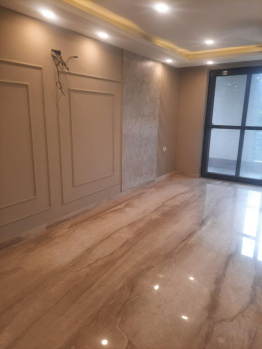 4bhk builder floor in palam vihar for sale