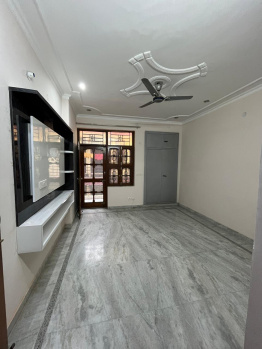 3 BHK Builder Floor for Rent in Sector 56, Gurgaon (162 Sq. Yards)