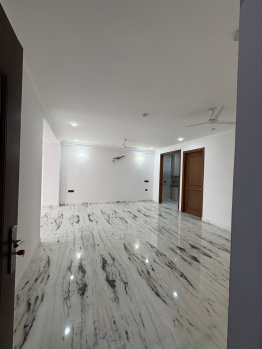 3 BHK Builder Floor for Rent in Sector 57, Gurgaon (240 Sq. Yards)
