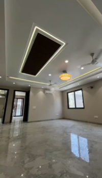 3 BHK Builder Floor for Sale in Sector 57, Gurgaon (280 Sq. Yards)