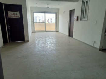 3 BHK Builder Floor for Rent in Sector 15, Gurgaon (263 Sq. Yards)