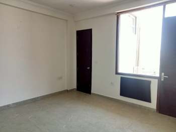 3 BHK Builder Floor for Rent in Sector 57, Gurgaon (263 Sq. Yards)