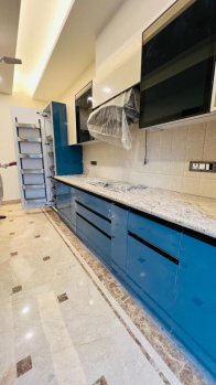 4 BHK Builder Floor for Sale in Sohna, Gurgaon (275 Sq. Yards)