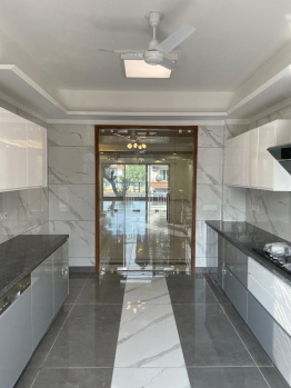 5 BHK Builder Floor for Sale in Sohna, Gurgaon (500 Sq. Yards)