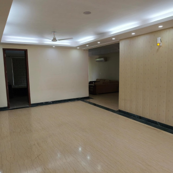 2 BHK Builder Floor for Sale in Sector 15, Gurgaon (500 Sq. Yards)