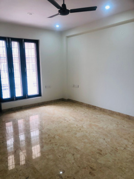 3 BHK Builder Floor for Rent in Sector 57, Gurgaon (260 Sq. Yards)