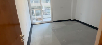 3 BHK Builder Floor for Sale in Sector 57, Gurgaon (342 Sq. Yards)