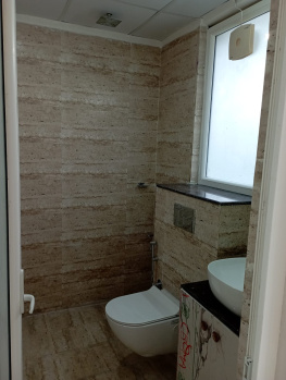 4 BHK Builder Floor for Sale in Palam Vihar, Gurgaon (270 Sq. Yards)