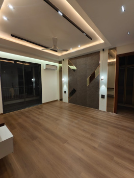 4 BHK Builder Floor for Sale in Sector 57, Gurgaon (500 Sq. Yards)