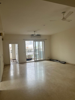 3 BHK Flats & Apartments for Rent in Sector 66, Gurgaon (1950 Sq.ft.)
