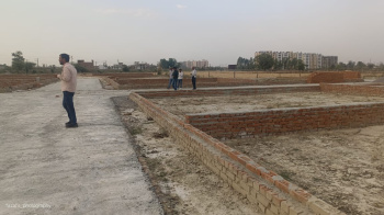 Property for sale in Ayodhya Bypass, Faizabad