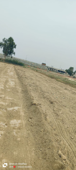 Property for sale in Ayodhya Bypass, Faizabad