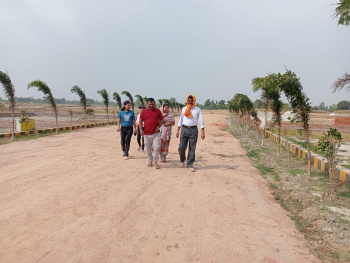 Property for sale in Gangaganj, Lucknow