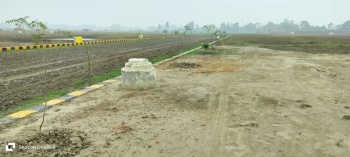 Property for sale in Gangaganj, Lucknow
