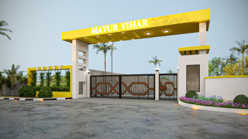 Property for sale in Gosaiganj, Lucknow