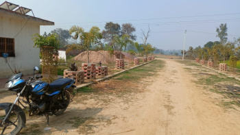 Property for sale in Gosaiganj, Lucknow