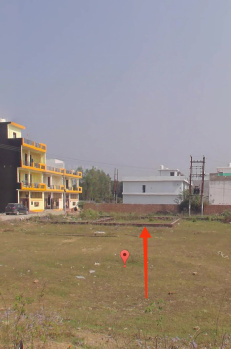 Property for sale in Tiwariganj, Lucknow