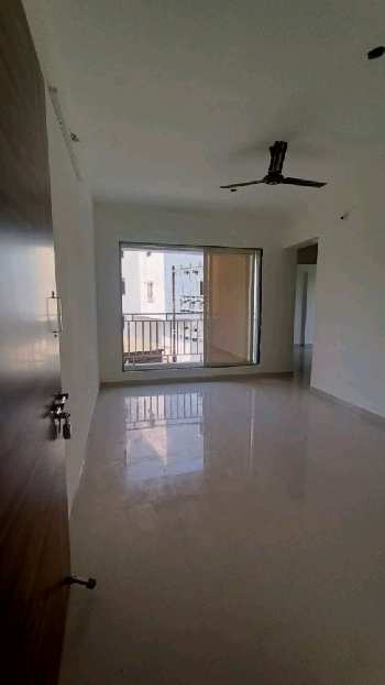Property for sale in Dombivli East, Thane