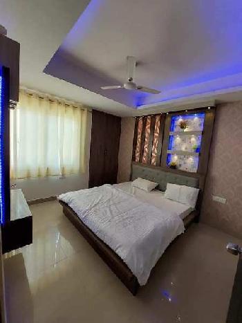 Property for sale in Ajmer Road, Jaipur