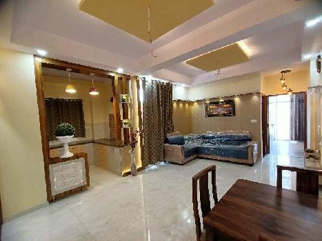 Property for sale in Rani Sati Nagar, Jaipur
