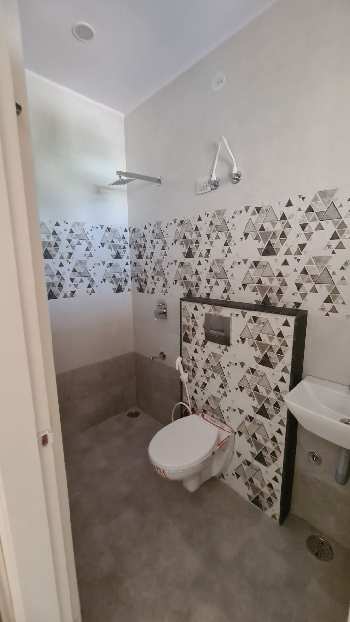 Property for sale in Rajni Vihar, Jaipur