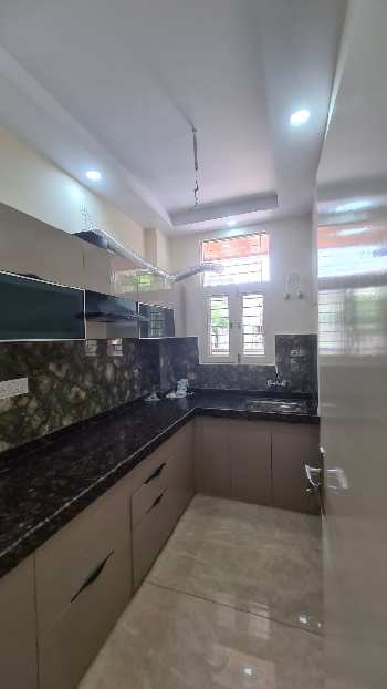 Property for sale in Rajni Vihar, Jaipur