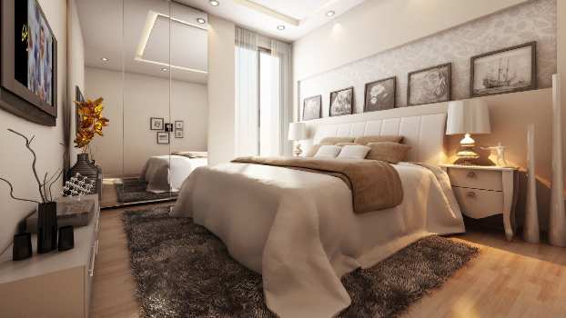 Property for sale in Patrakar Colony, Jaipur