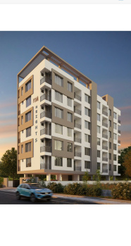 4 BHK Flats & Apartments for Sale in Jagdamba Nagar, Jaipur (1800 Sq.ft.)