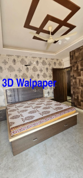 Property for sale in Jagdamba Nagar, Jaipur