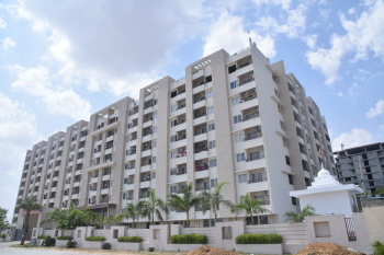 1 BHK Flats & Apartments for Sale in Ajmer Road, Jaipur (561 Sq.ft.)