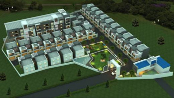 Property for sale in Block A, Sector 16 Noida