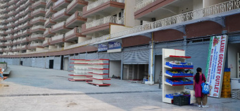 Society Shop In Noida Extension