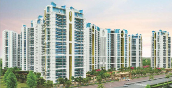 Property for sale in Sector 143A, Noida, 