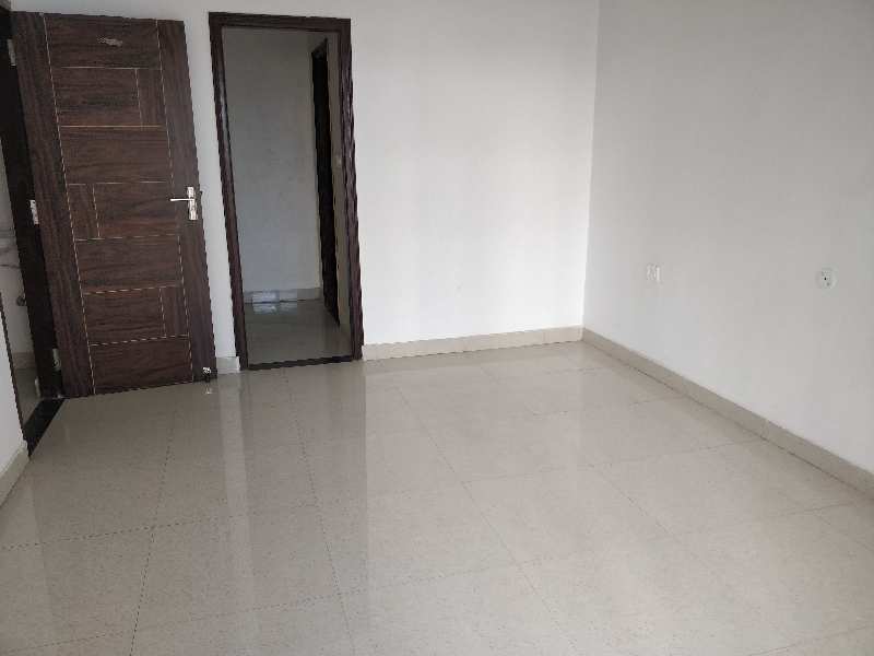 READY TO MOVE FLAT NEAR AIRPORT
