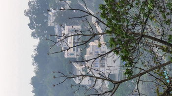 Property for sale in Narendra Nagar, Rishikesh