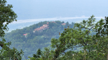 Property for sale in Narendra Nagar, Rishikesh