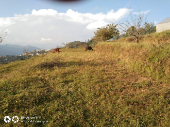 Property for sale in Chamba, Tehri Garhwal