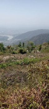 Property for sale in Narendra Nagar, Rishikesh