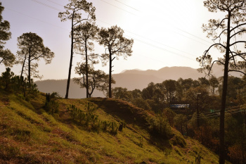 Property for sale in Narendra Nagar, Rishikesh