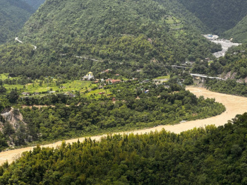 Property for sale in Shivpuri, Rishikesh