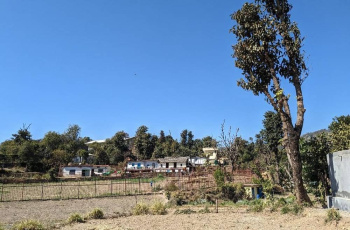 Property for sale in Tapovan, Rishikesh