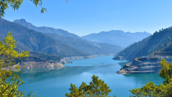 Property for sale in Tehri, Tehri Garhwal