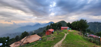 Property for sale in Kanatal, Tehri Garhwal