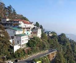 Property for sale in Chamba, Tehri Garhwal