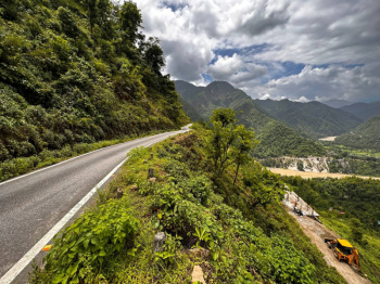 Property for sale in Shivpuri, Rishikesh