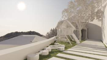Property for sale in Narendra Nagar, Rishikesh